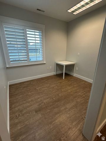 1959 N STATE ST, Provo, UT 84604