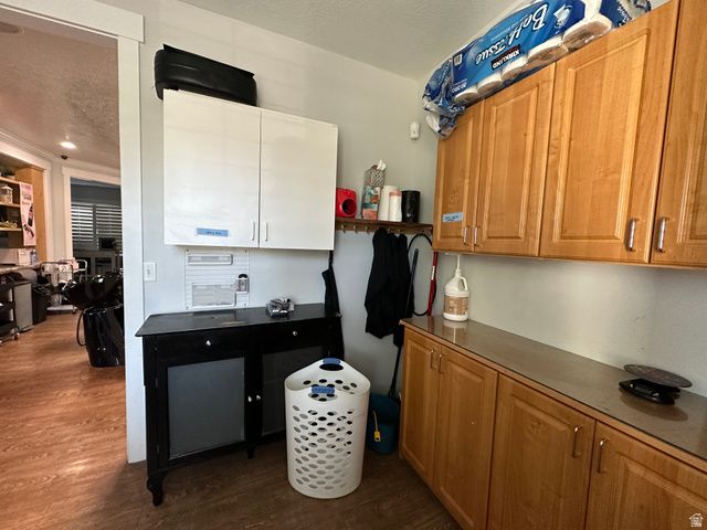 1959 N STATE ST, Provo, UT 84604
