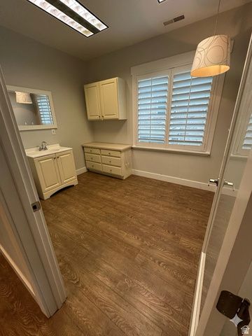 1959 N STATE ST, Provo, UT 84604