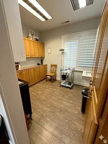 1959 N STATE ST, Provo, UT 84604