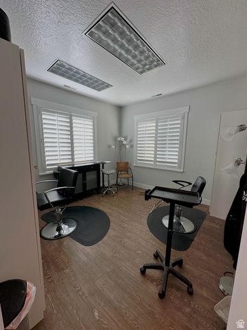 1959 N STATE ST, Provo, UT 84604