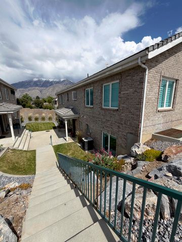 1959 N STATE ST, Provo, UT 84604