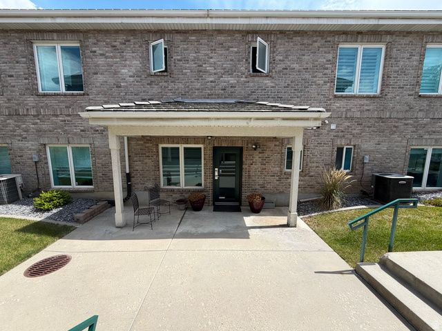 1959 N STATE ST, Provo, UT 84604