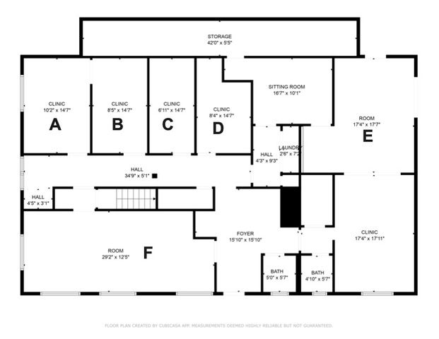 1959 N STATE ST, Provo, UT 84604