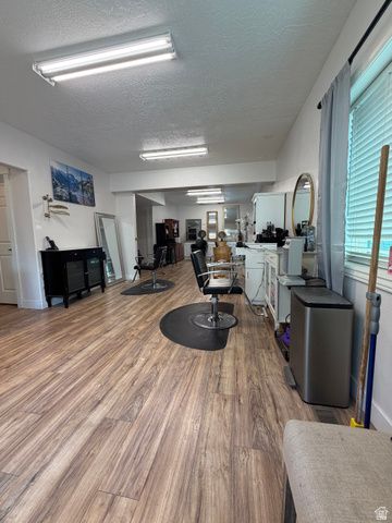 1959 N STATE ST, Provo, UT 84604