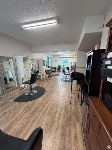 1959 N STATE ST, Provo, UT 84604