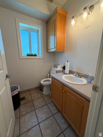 1959 N STATE ST, Provo, UT 84604