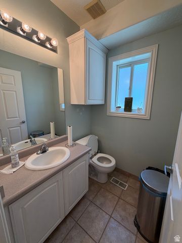1959 N STATE ST, Provo, UT 84604