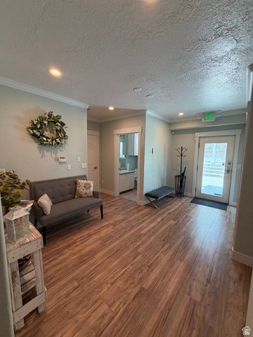 1959 N STATE ST, Provo, UT 84604