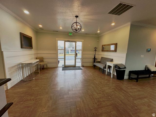 1959 N STATE ST, Provo, UT 84604