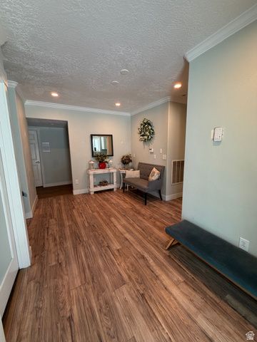1959 N STATE ST, Provo, UT 84604