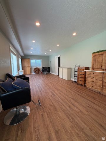 1959 N STATE ST, Provo, UT 84604