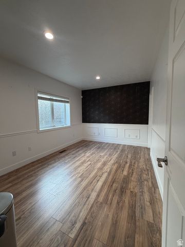 1959 N STATE ST, Provo, UT 84604