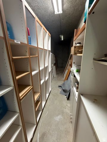 1959 N STATE ST, Provo, UT 84604