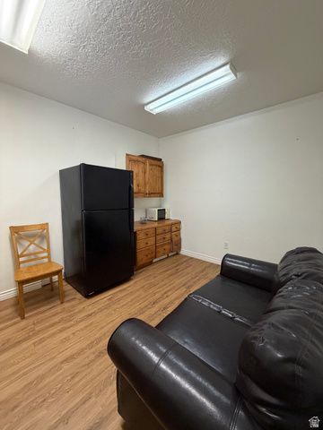 1959 N STATE ST, Provo, UT 84604