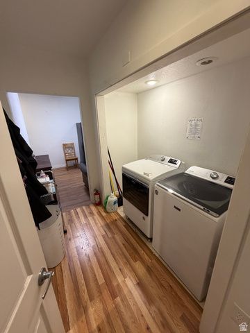 1959 N STATE ST, Provo, UT 84604