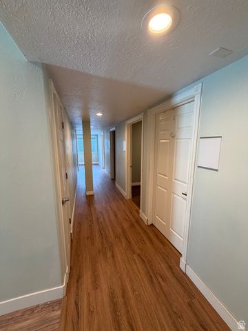 1959 N STATE ST, Provo, UT 84604