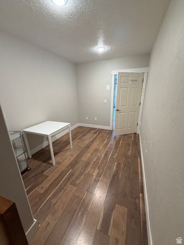 1959 N STATE ST, Provo, UT 84604