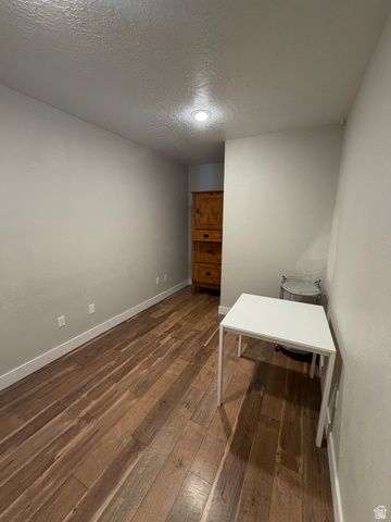 1959 N STATE ST, Provo, UT 84604