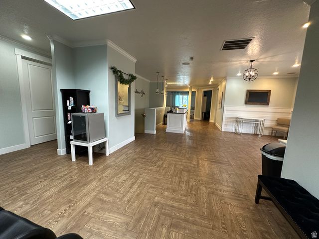 1959 N STATE ST, Provo, UT 84604
