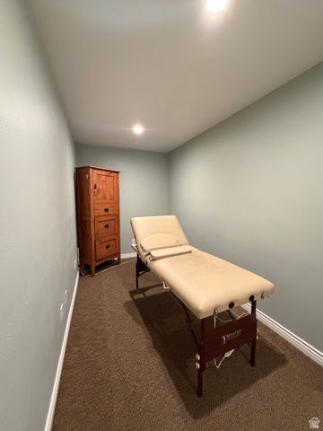 1959 N STATE ST, Provo, UT 84604