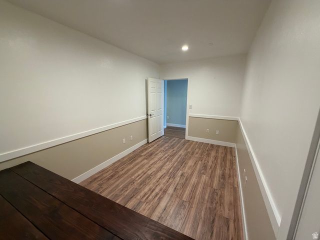 1959 N STATE ST, Provo, UT 84604