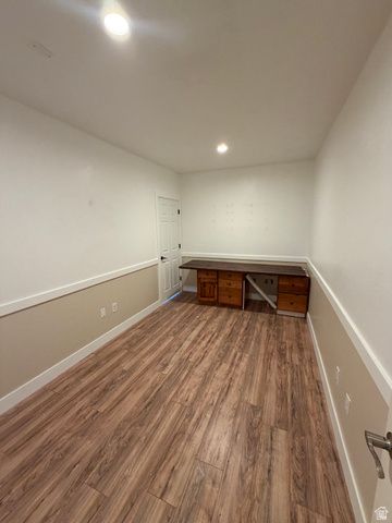 1959 N STATE ST, Provo, UT 84604