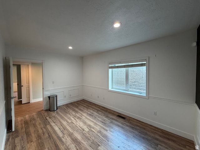 1959 N STATE ST, Provo, UT 84604