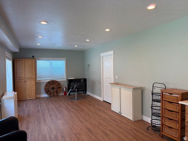 1959 N STATE ST, Provo, UT 84604