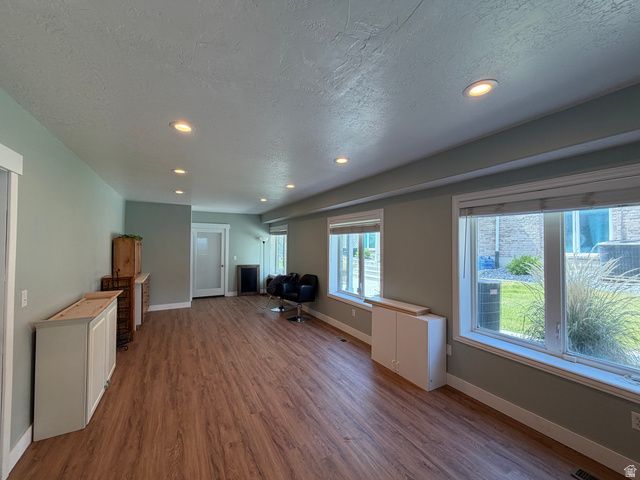 1959 N STATE ST, Provo, UT 84604