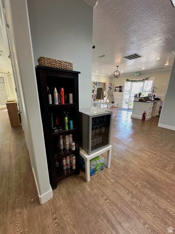 1959 N STATE ST, Provo, UT 84604