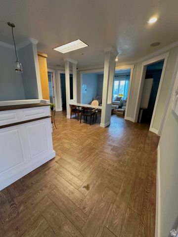 1959 N STATE ST, Provo, UT 84604