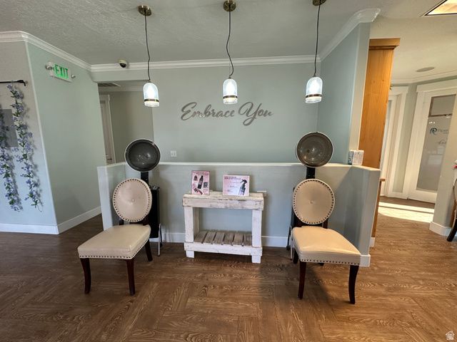 1959 N STATE ST, Provo, UT 84604