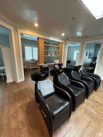 1959 N STATE ST, Provo, UT 84604