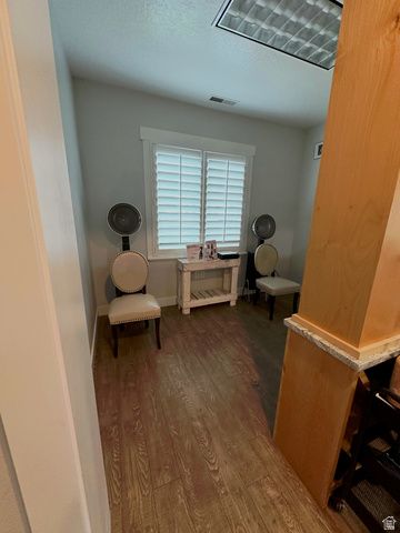 1959 N STATE ST, Provo, UT 84604