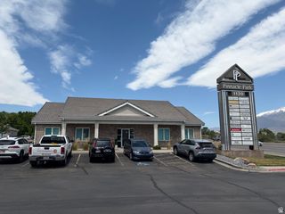 1959 N STATE ST, Provo, UT 84604