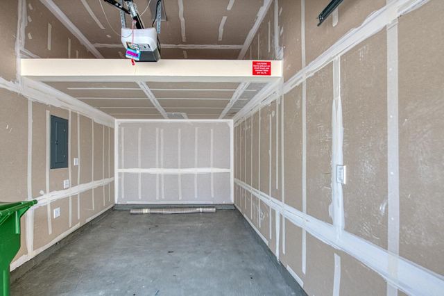 3006 Minaret Way B, Marina, CA 93933