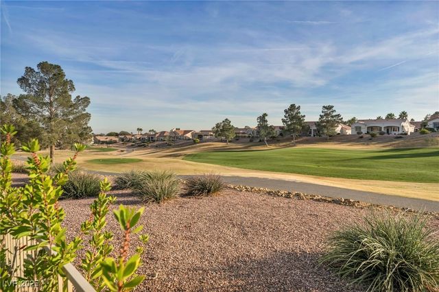 9917 Villa Ridge Drive, Las Vegas, NV 89134