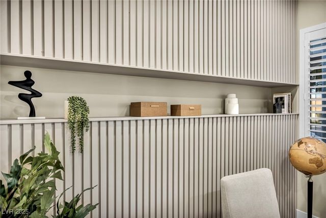 9917 Villa Ridge Drive, Las Vegas, NV 89134