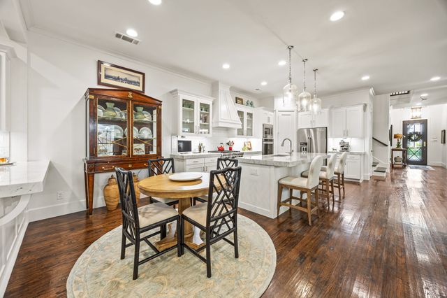 6432 Del Norte Lane, Dallas, TX 75225