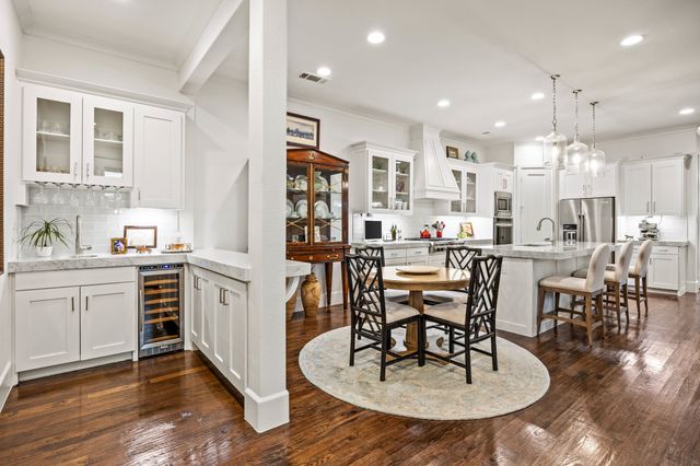 6432 Del Norte Lane, Dallas, TX 75225