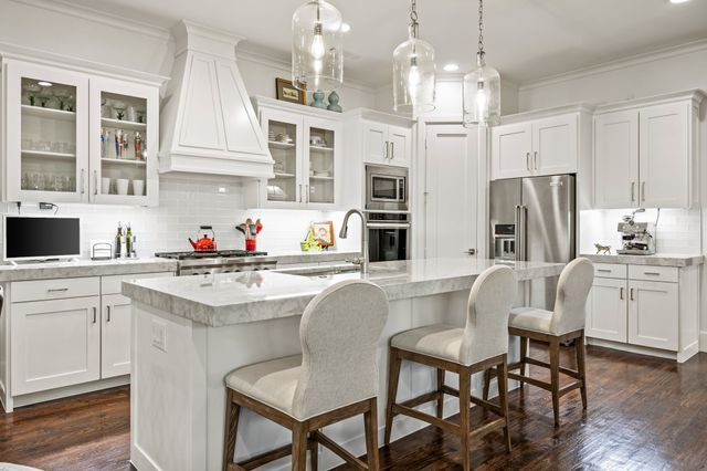 6432 Del Norte Lane, Dallas, TX 75225