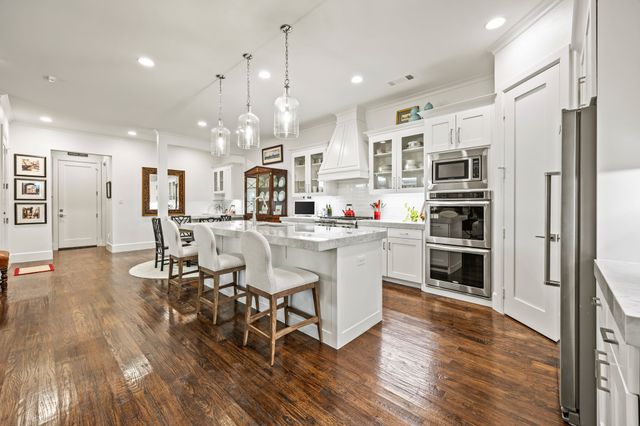 6432 Del Norte Lane, Dallas, TX 75225