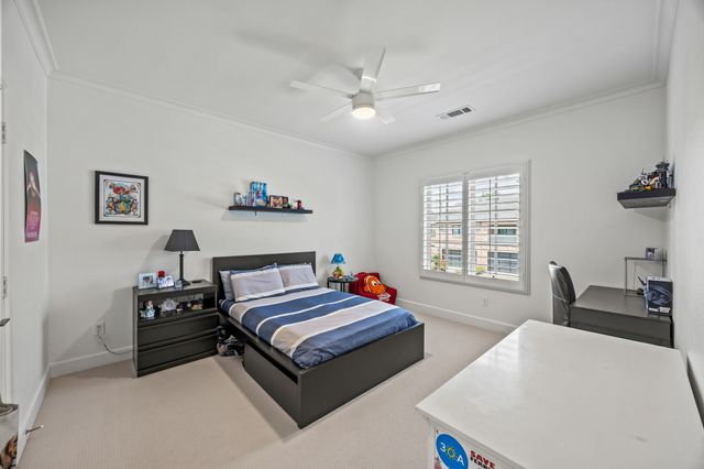 6432 Del Norte Lane, Dallas, TX 75225