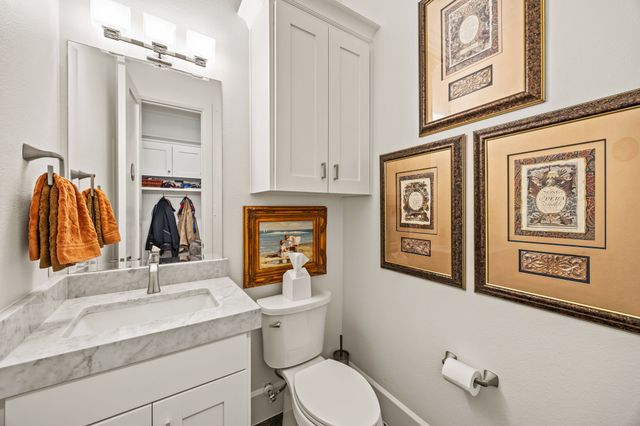 6432 Del Norte Lane, Dallas, TX 75225