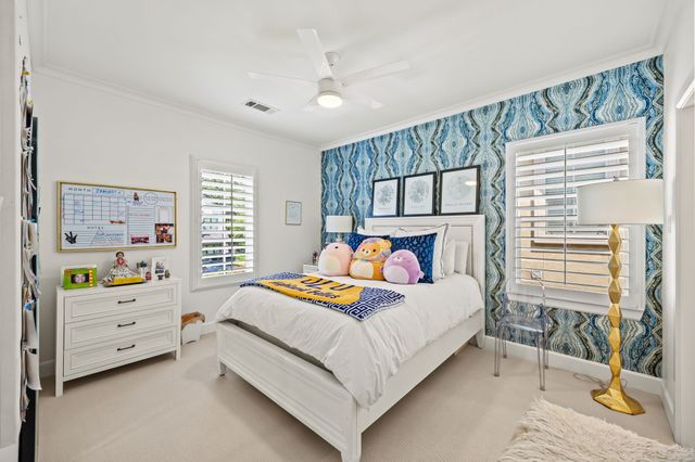 6432 Del Norte Lane, Dallas, TX 75225