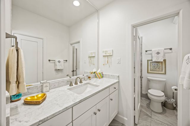 6432 Del Norte Lane, Dallas, TX 75225