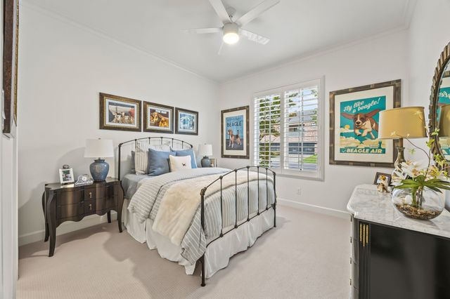 6432 Del Norte Lane, Dallas, TX 75225