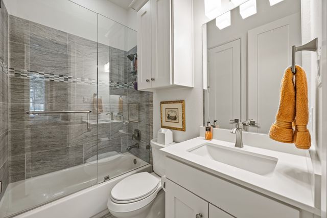 6432 Del Norte Lane, Dallas, TX 75225