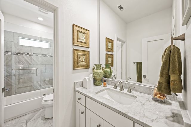 6432 Del Norte Lane, Dallas, TX 75225